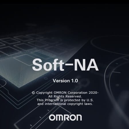 Soft NA, für Windows 10 Pro, 64-Bit, 1 x USB Dongle-Lizenz